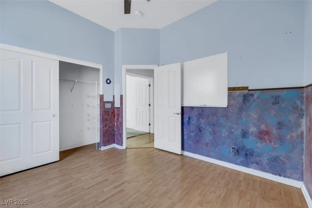8849 Pheasant Valley, Las Vegas, NV 89123
