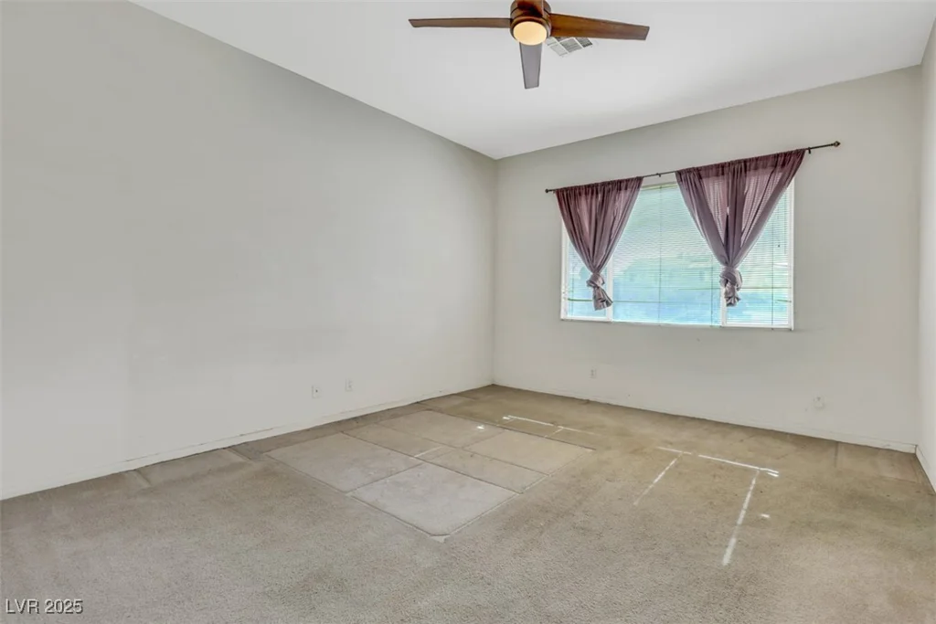 8849 Pheasant Valley, Las Vegas, NV 89123