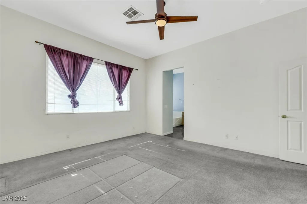 8849 Pheasant Valley, Las Vegas, NV 89123
