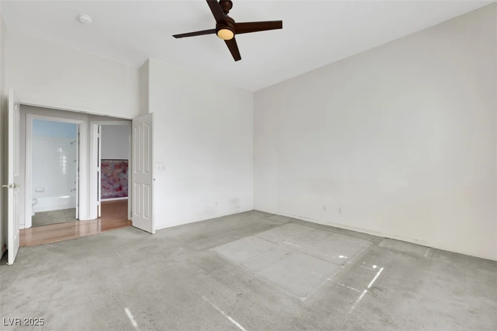 8849 Pheasant Valley, Las Vegas, NV 89123