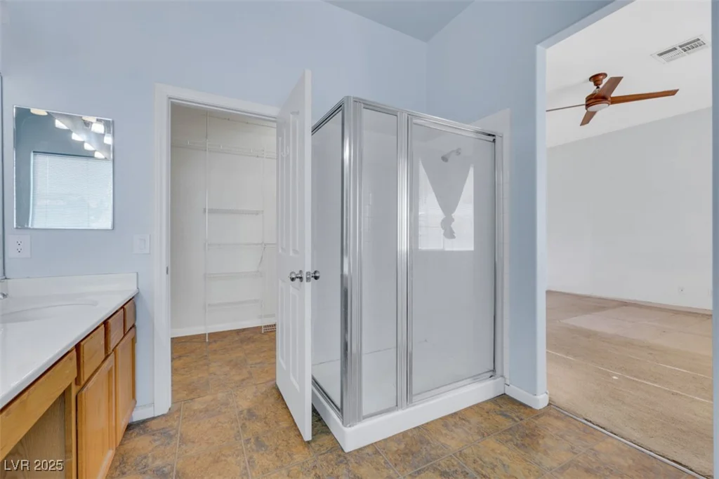 8849 Pheasant Valley, Las Vegas, NV 89123