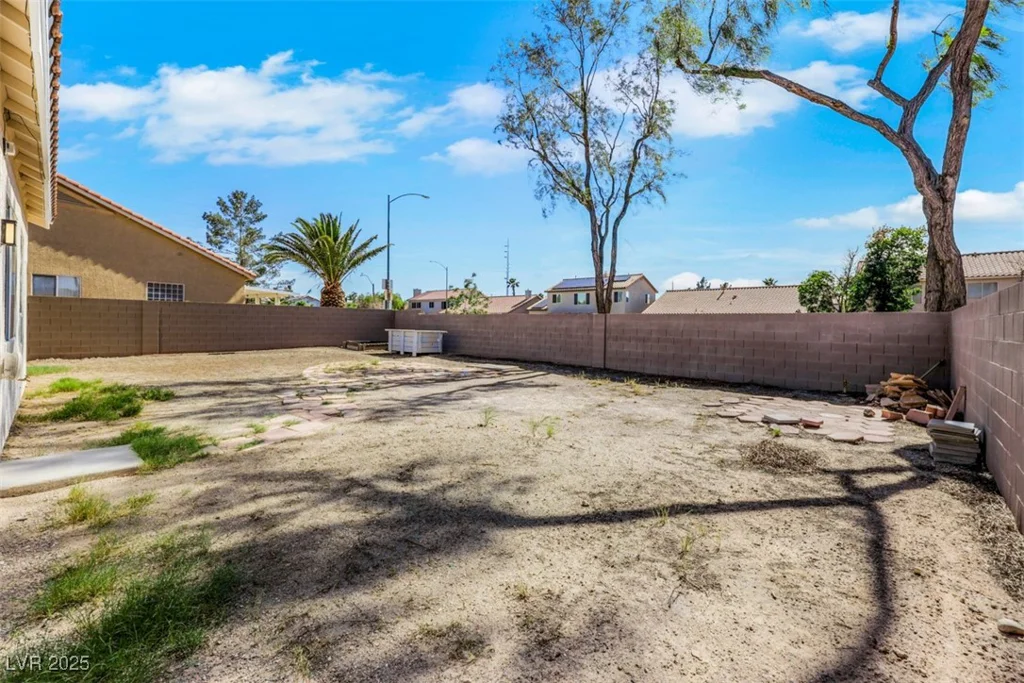 8849 Pheasant Valley, Las Vegas, NV 89123