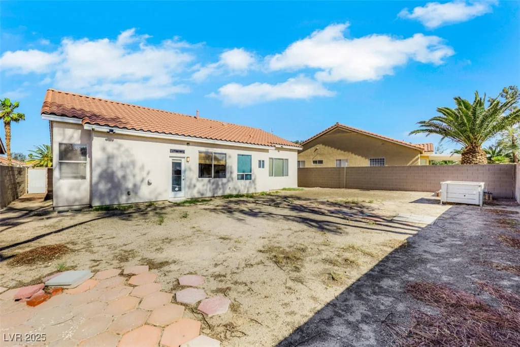 8849 Pheasant Valley, Las Vegas, NV 89123