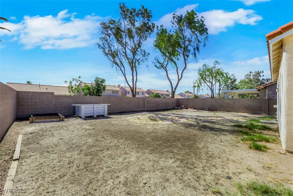 8849 Pheasant Valley, Las Vegas, NV 89123