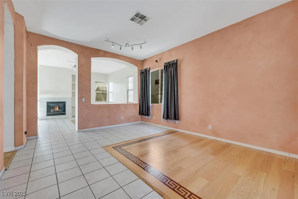 8849 Pheasant Valley, Las Vegas, NV 89123