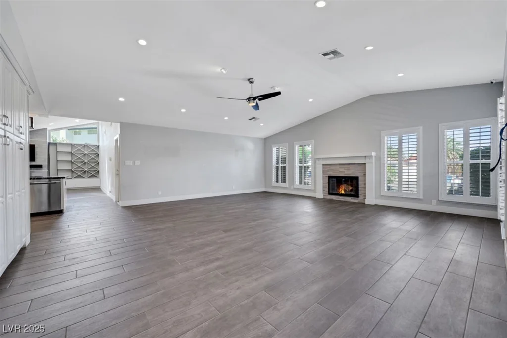 4143 Chela, Las Vegas, NV 89120