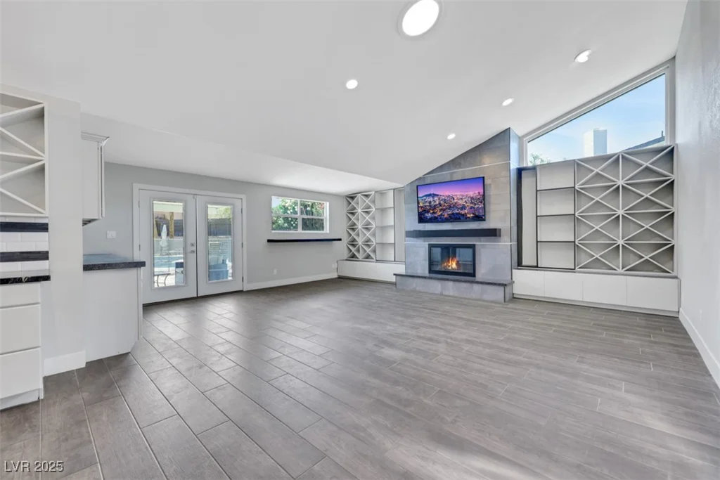 4143 Chela, Las Vegas, NV 89120