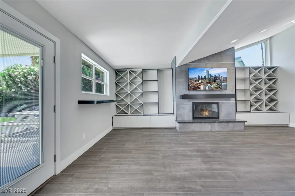 4143 Chela, Las Vegas, NV 89120