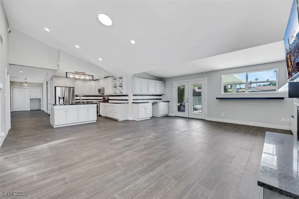 4143 Chela, Las Vegas, NV 89120