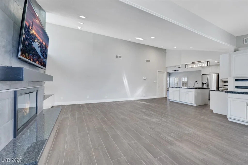4143 Chela, Las Vegas, NV 89120