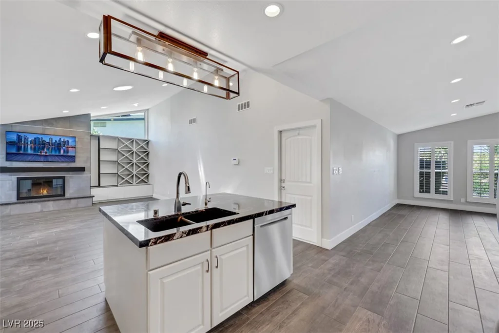 4143 Chela, Las Vegas, NV 89120