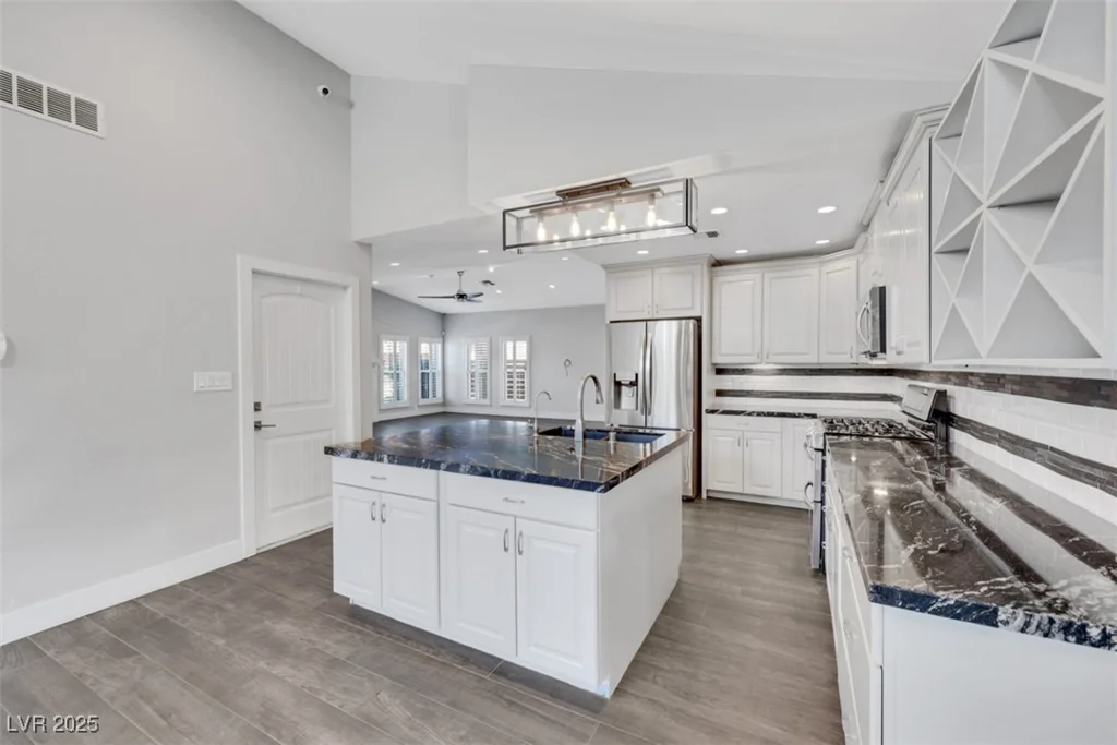 4143 Chela, Las Vegas, NV 89120