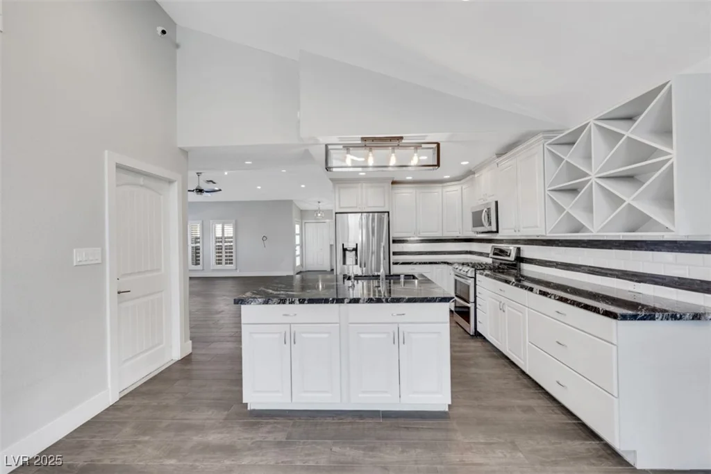 4143 Chela, Las Vegas, NV 89120