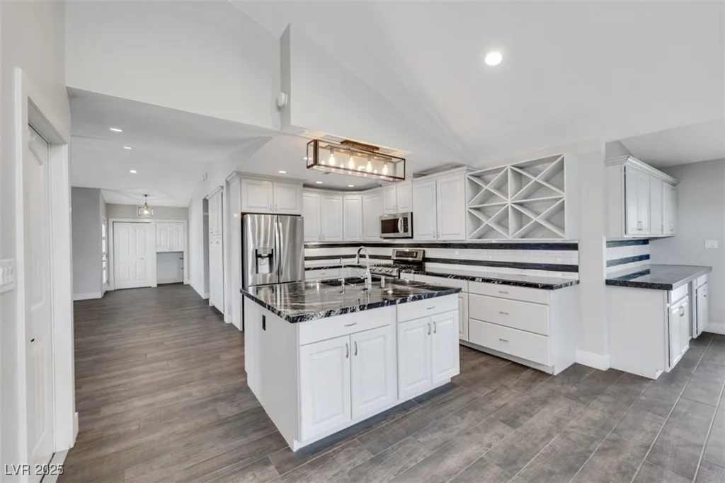 4143 Chela, Las Vegas, NV 89120