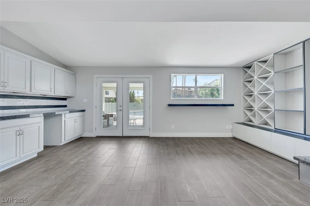 4143 Chela, Las Vegas, NV 89120