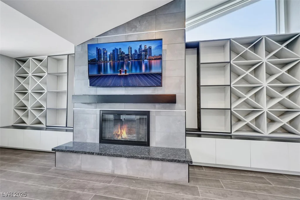 4143 Chela, Las Vegas, NV 89120