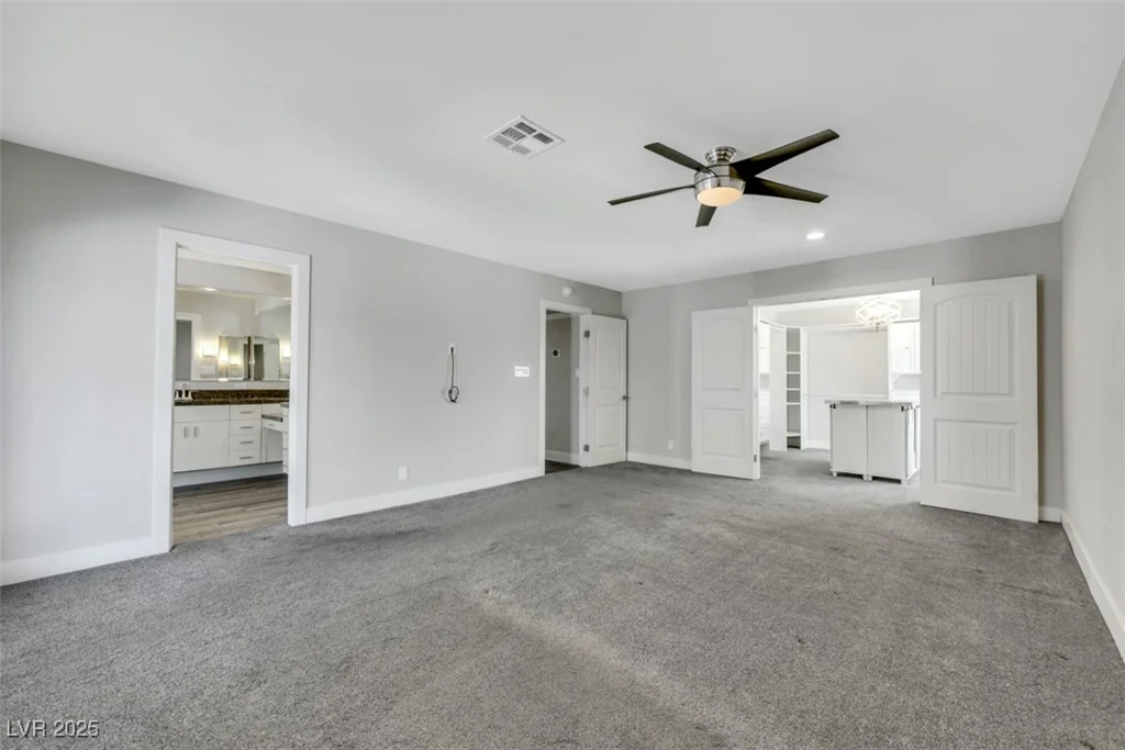 4143 Chela, Las Vegas, NV 89120