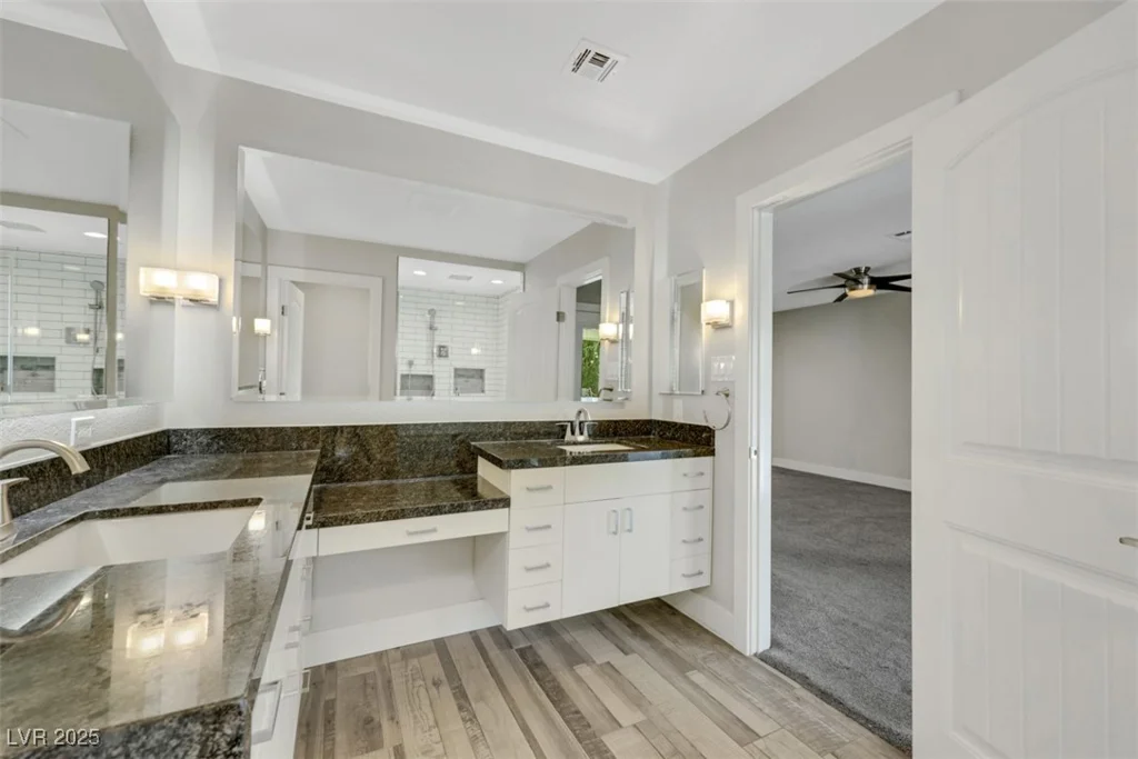 4143 Chela, Las Vegas, NV 89120