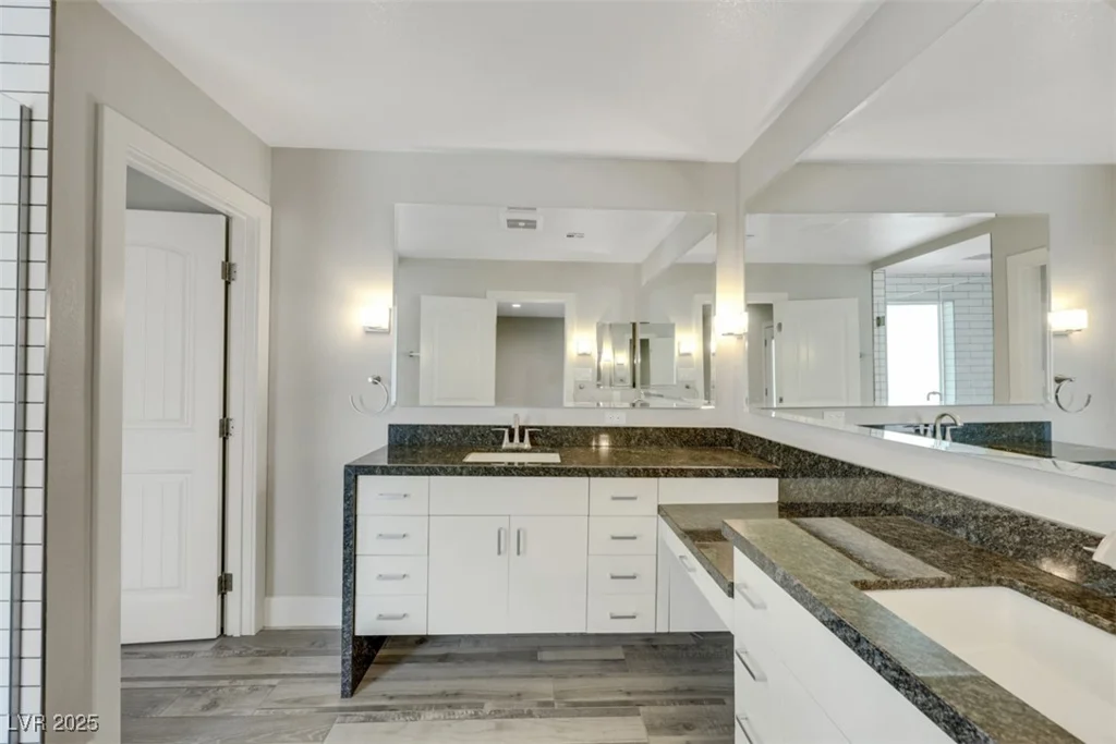 4143 Chela, Las Vegas, NV 89120