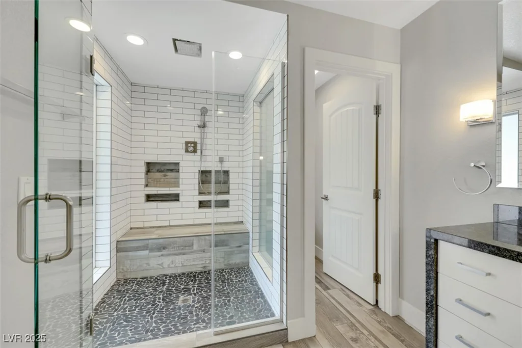 4143 Chela, Las Vegas, NV 89120