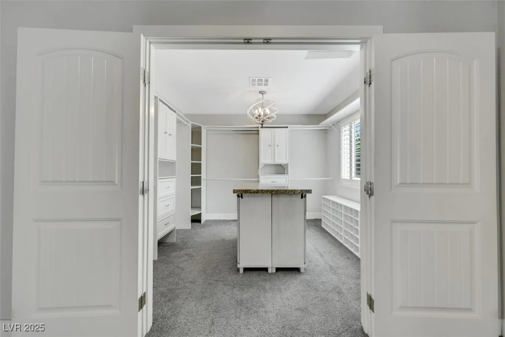 4143 Chela, Las Vegas, NV 89120