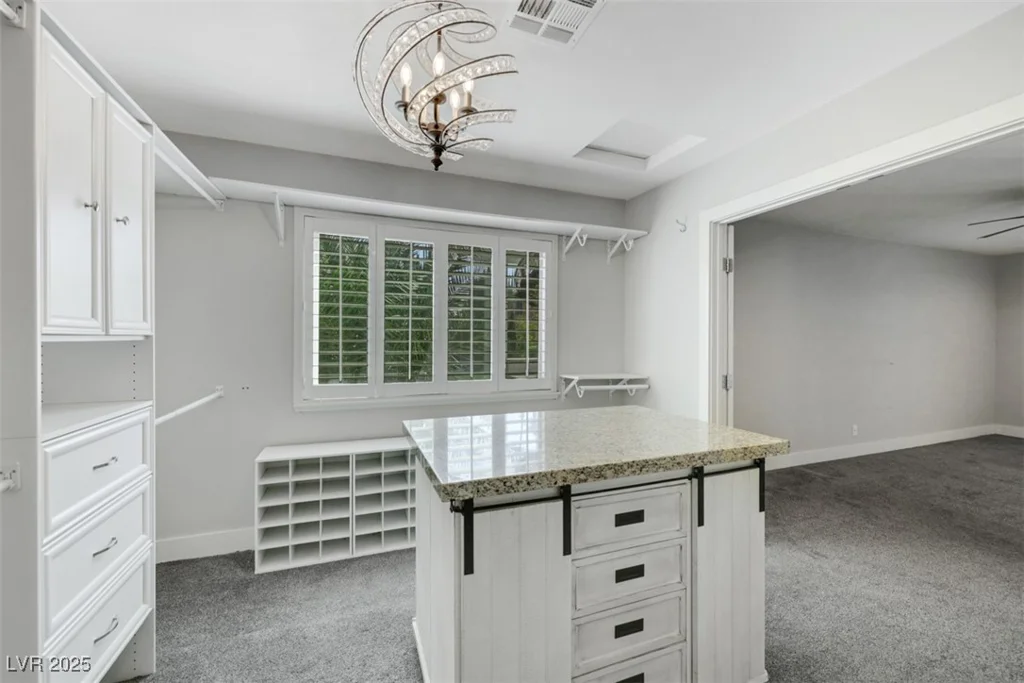 4143 Chela, Las Vegas, NV 89120