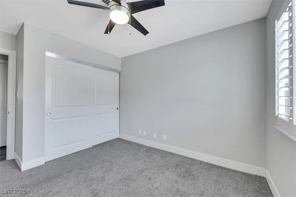 4143 Chela, Las Vegas, NV 89120