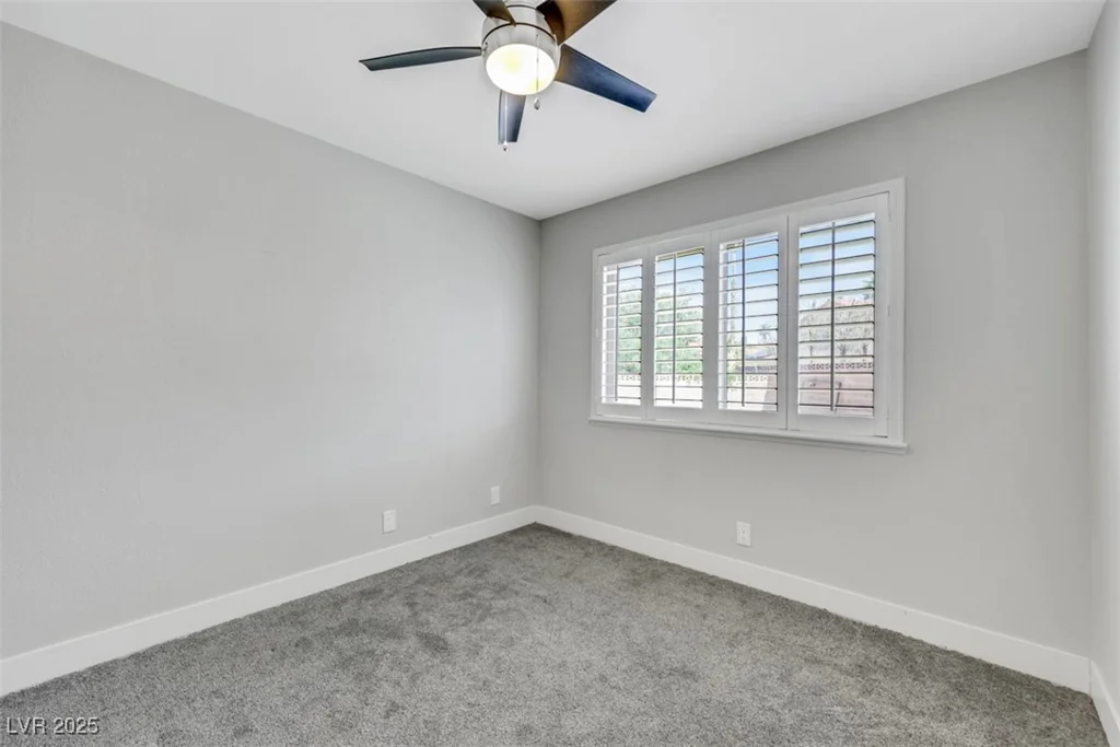 4143 Chela, Las Vegas, NV 89120