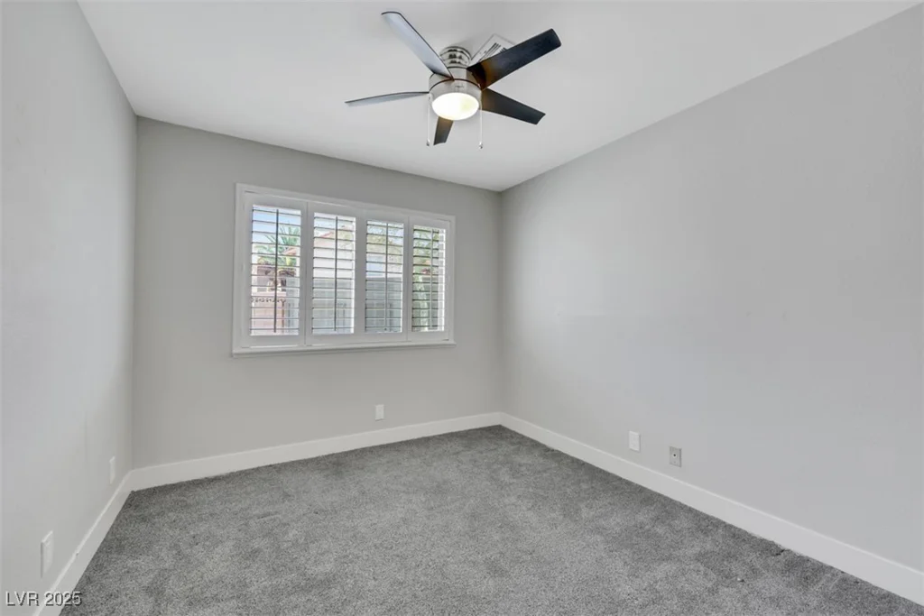 4143 Chela, Las Vegas, NV 89120