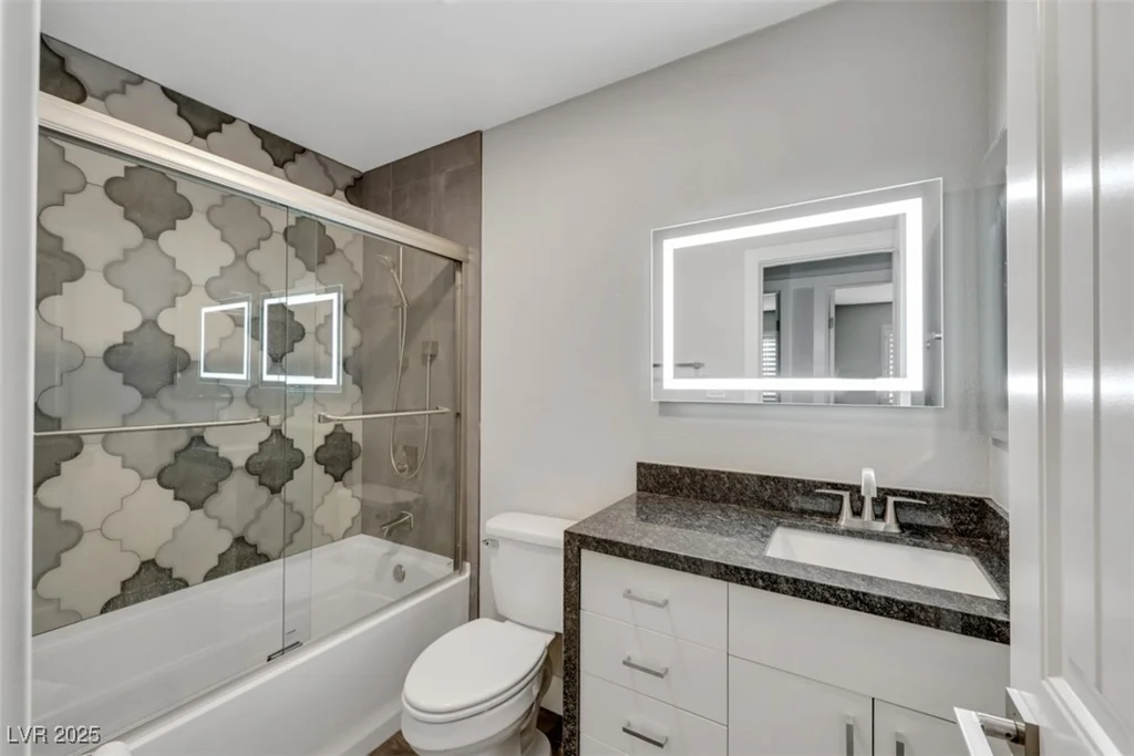 4143 Chela, Las Vegas, NV 89120