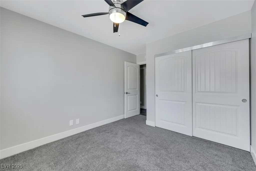 4143 Chela, Las Vegas, NV 89120