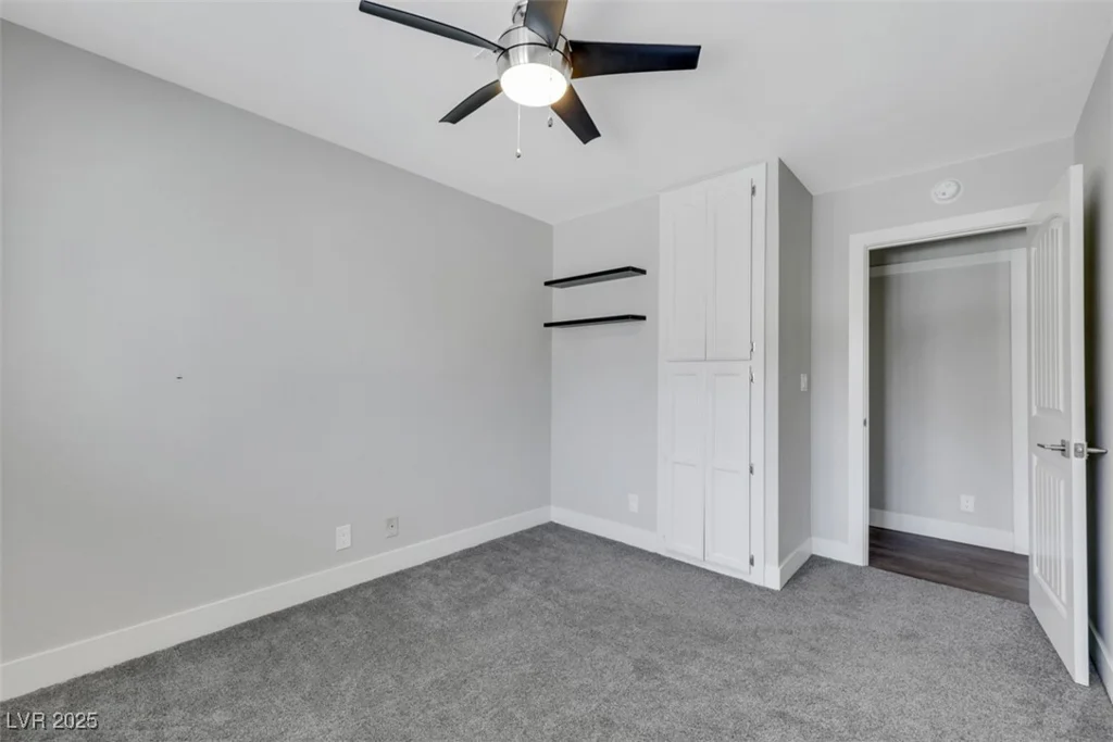 4143 Chela, Las Vegas, NV 89120