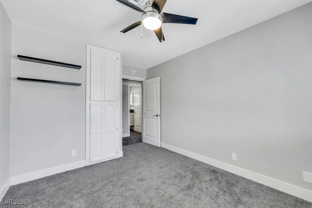 4143 Chela, Las Vegas, NV 89120