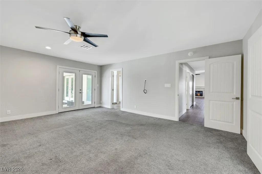 4143 Chela, Las Vegas, NV 89120