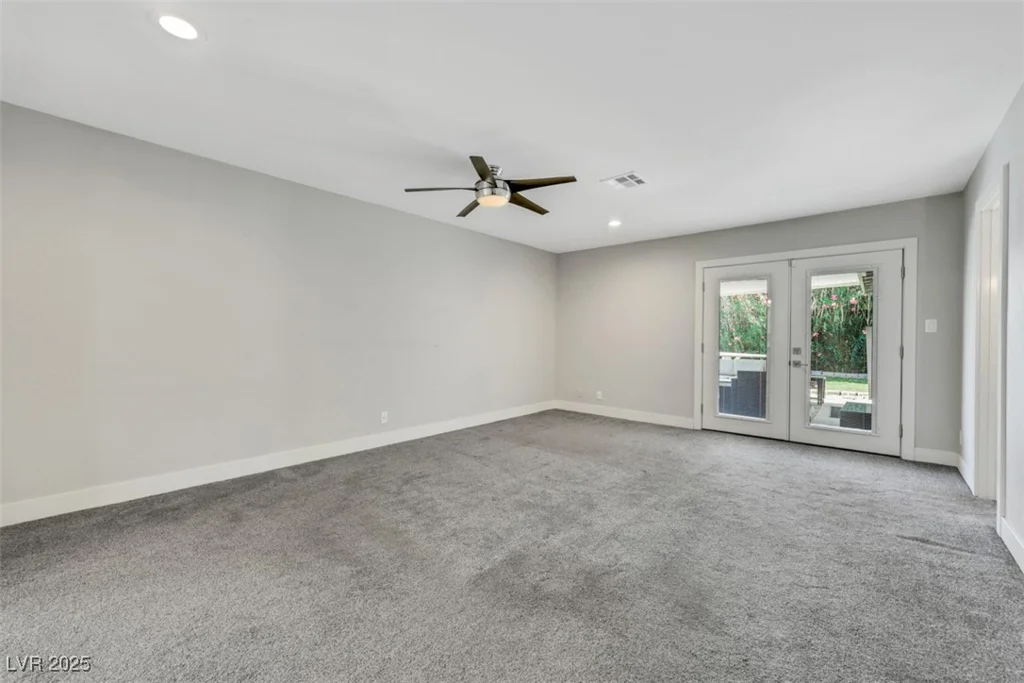 4143 Chela, Las Vegas, NV 89120