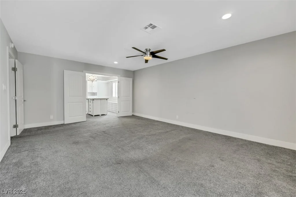 4143 Chela, Las Vegas, NV 89120