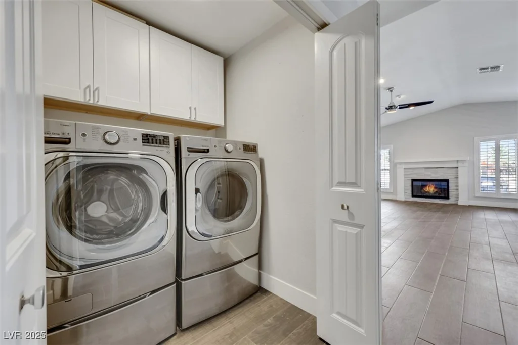 4143 Chela, Las Vegas, NV 89120