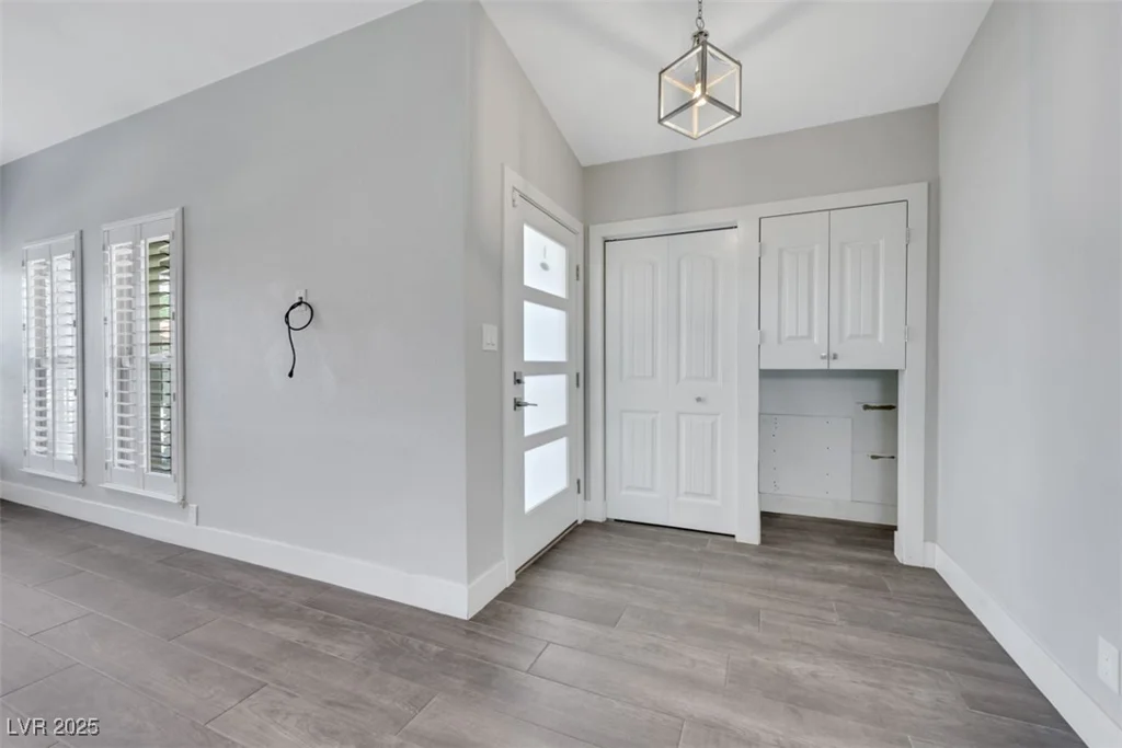 4143 Chela, Las Vegas, NV 89120