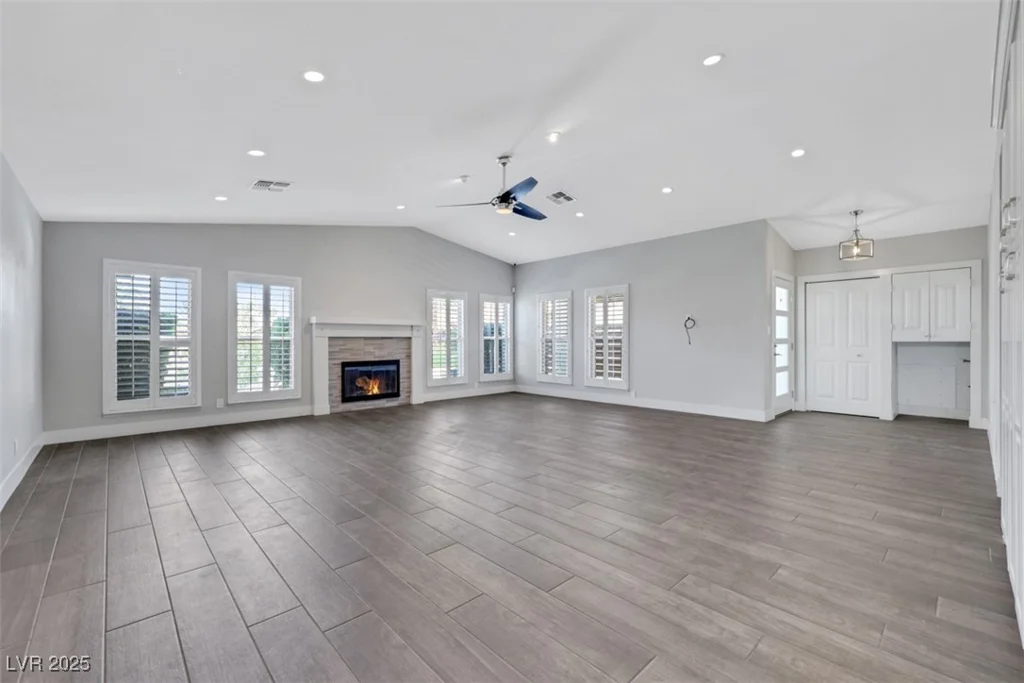 4143 Chela, Las Vegas, NV 89120