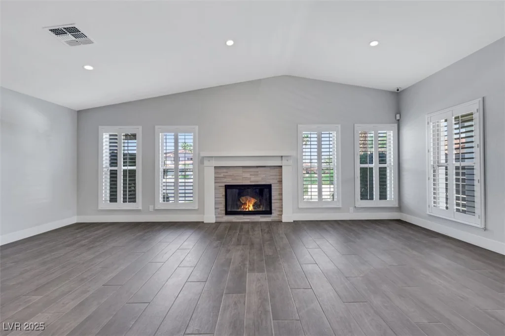 4143 Chela, Las Vegas, NV 89120