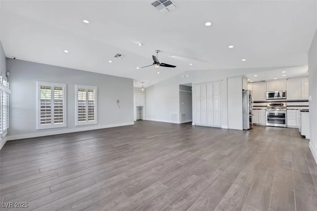 4143 Chela, Las Vegas, NV 89120