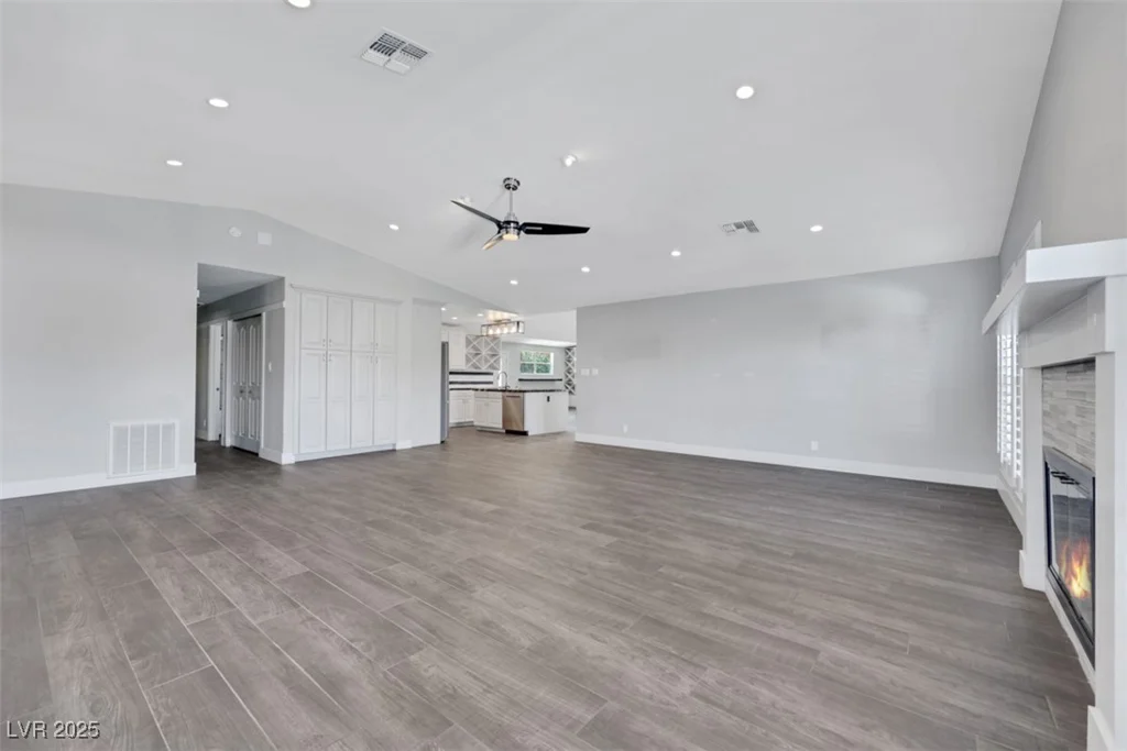 4143 Chela, Las Vegas, NV 89120