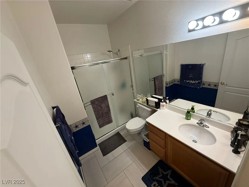 6351 Davidson, Las Vegas, NV 89110