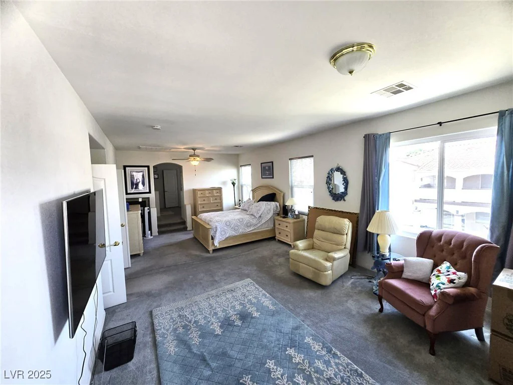 6351 Davidson, Las Vegas, NV 89110