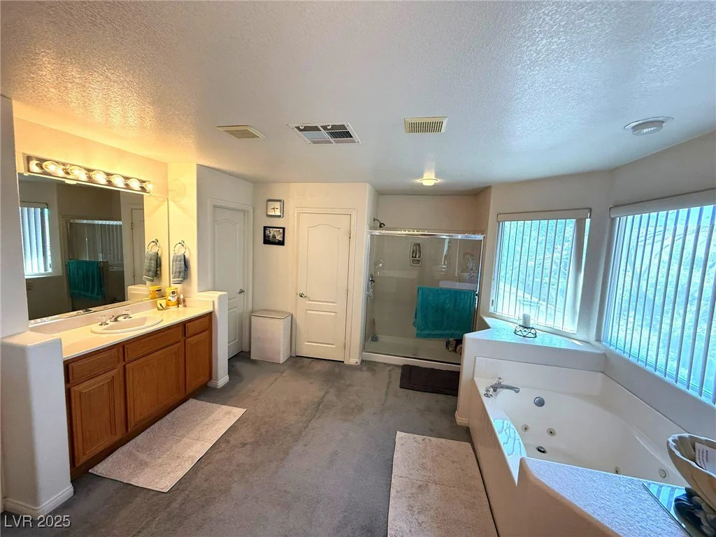 6351 Davidson, Las Vegas, NV 89110