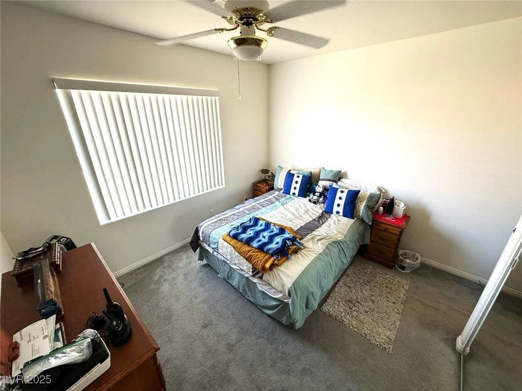6351 Davidson, Las Vegas, NV 89110