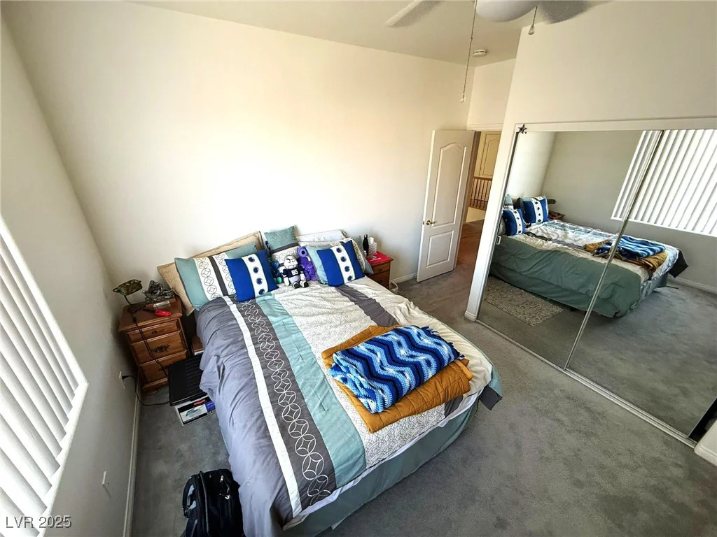 6351 Davidson, Las Vegas, NV 89110
