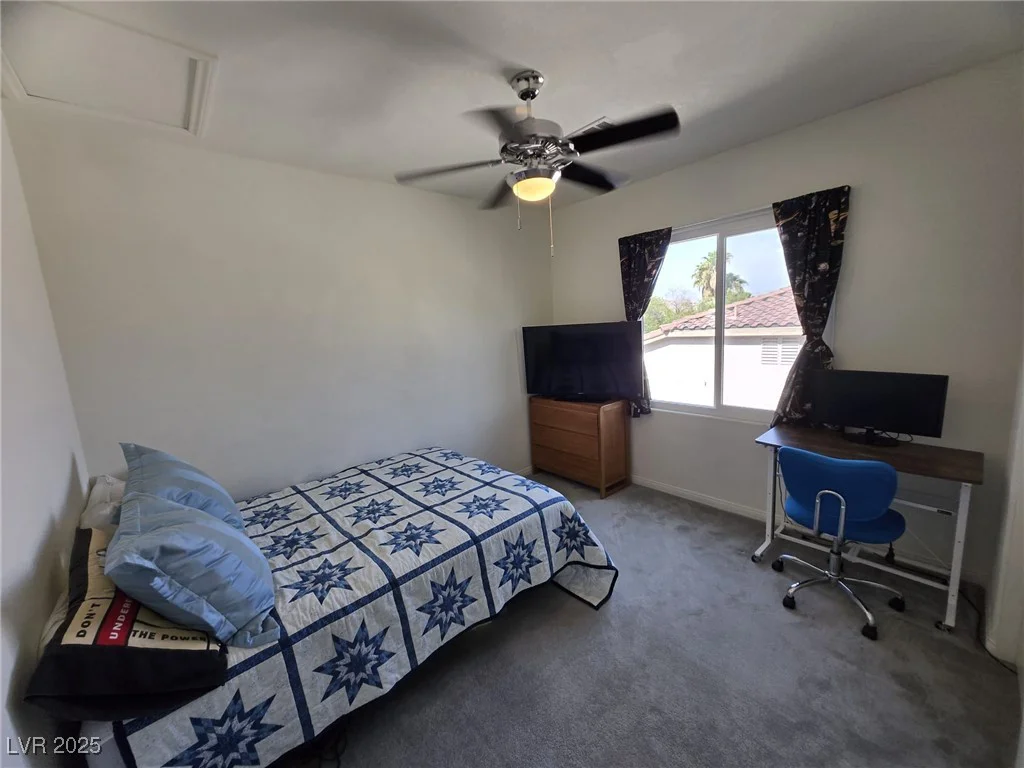 6351 Davidson, Las Vegas, NV 89110