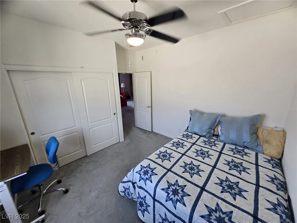 6351 Davidson, Las Vegas, NV 89110