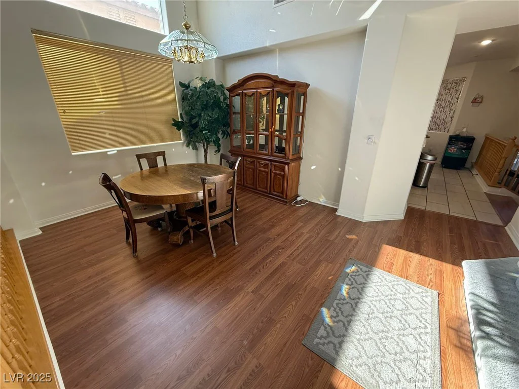 6351 Davidson, Las Vegas, NV 89110